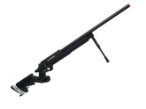 R96